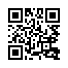 QR kód na túto stránku poi.oma.sk n10249234555