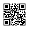 QR kód na túto stránku poi.oma.sk n10249234561