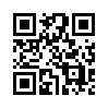 QR kód na túto stránku poi.oma.sk n10249234563