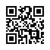 QR kód na túto stránku poi.oma.sk n10249275440