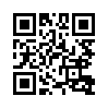 QR kód na túto stránku poi.oma.sk n10249500901