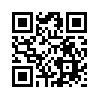 QR kód na túto stránku poi.oma.sk n10249535427