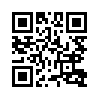 QR kód na túto stránku poi.oma.sk n10249536006