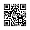 QR kód na túto stránku poi.oma.sk n10249587675