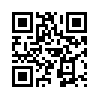 QR kód na túto stránku poi.oma.sk n10249603614