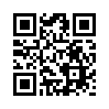 QR kód na túto stránku poi.oma.sk n10249604319