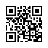 QR kód na túto stránku poi.oma.sk n10249604323