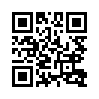 QR kód na túto stránku poi.oma.sk n10249605298