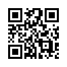 QR kód na túto stránku poi.oma.sk n10249649576