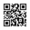 QR kód na túto stránku poi.oma.sk n10249764429