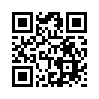 QR kód na túto stránku poi.oma.sk n10249764443