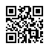 QR kód na túto stránku poi.oma.sk n10249764456