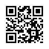 QR kód na túto stránku poi.oma.sk n10249946791