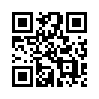 QR kód na túto stránku poi.oma.sk n10249955554