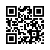 QR kód na túto stránku poi.oma.sk n10249955555