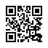 QR kód na túto stránku poi.oma.sk n10249955562