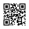 QR kód na túto stránku poi.oma.sk n10250330175