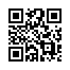 QR kód na túto stránku poi.oma.sk n10250336161