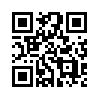 QR kód na túto stránku poi.oma.sk n10250687358