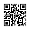 QR kód na túto stránku poi.oma.sk n10250687359