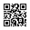 QR kód na túto stránku poi.oma.sk n10250710774