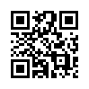 QR kód na túto stránku poi.oma.sk n10250765009