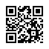 QR kód na túto stránku poi.oma.sk n10250785316