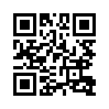 QR kód na túto stránku poi.oma.sk n10250918092