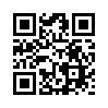 QR kód na túto stránku poi.oma.sk n10251087657