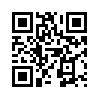 QR kód na túto stránku poi.oma.sk n10251129724