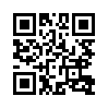 QR kód na túto stránku poi.oma.sk n10251333226