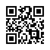 QR kód na túto stránku poi.oma.sk n10251481124