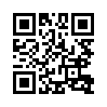 QR kód na túto stránku poi.oma.sk n10251494531