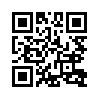 QR kód na túto stránku poi.oma.sk n10251601719