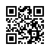 QR kód na túto stránku poi.oma.sk n10251603535