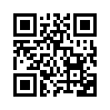 QR kód na túto stránku poi.oma.sk n10251646367