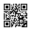 QR kód na túto stránku poi.oma.sk n10251646389