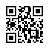 QR kód na túto stránku poi.oma.sk n10251661299