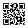 QR kód na túto stránku poi.oma.sk n10251661303