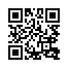 QR kód na túto stránku poi.oma.sk n10251661351