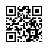 QR kód na túto stránku poi.oma.sk n10251661354