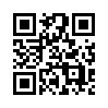QR kód na túto stránku poi.oma.sk n10251716074