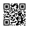 QR kód na túto stránku poi.oma.sk n10251739718