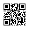 QR kód na túto stránku poi.oma.sk n10252600328