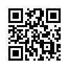 QR kód na túto stránku poi.oma.sk n10252608998