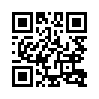 QR kód na túto stránku poi.oma.sk n10252691774