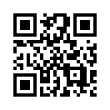 QR kód na túto stránku poi.oma.sk n10252855198