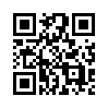 QR kód na túto stránku poi.oma.sk n10252855201