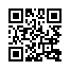 QR kód na túto stránku poi.oma.sk n10252922691