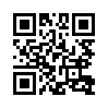 QR kód na túto stránku poi.oma.sk n10252922692